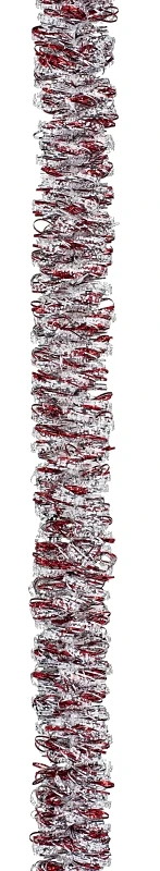 marfahardware5372312