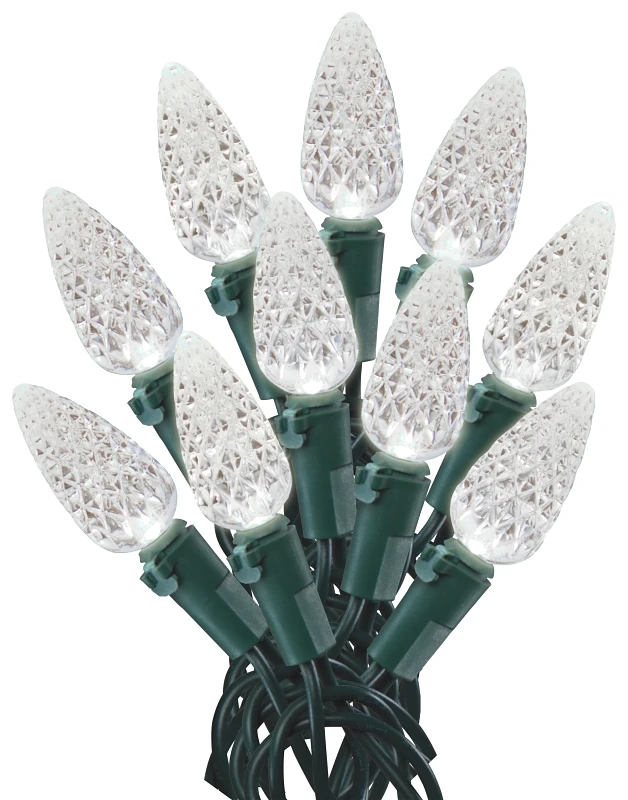 marfahardware5372348