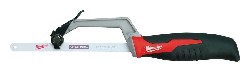 marfahardware5372709