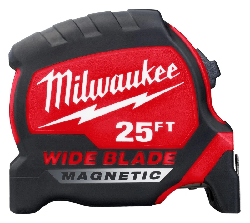 marfahardware5373197
