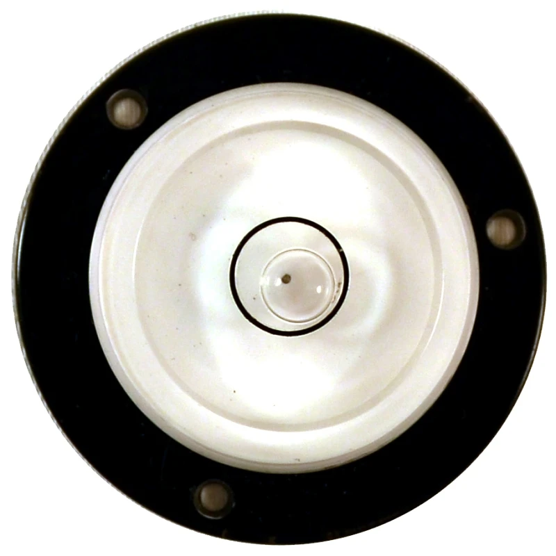 marfahardware5373479