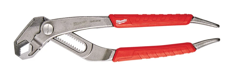 marfahardware5373689