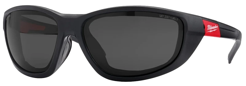 marfahardware5374003