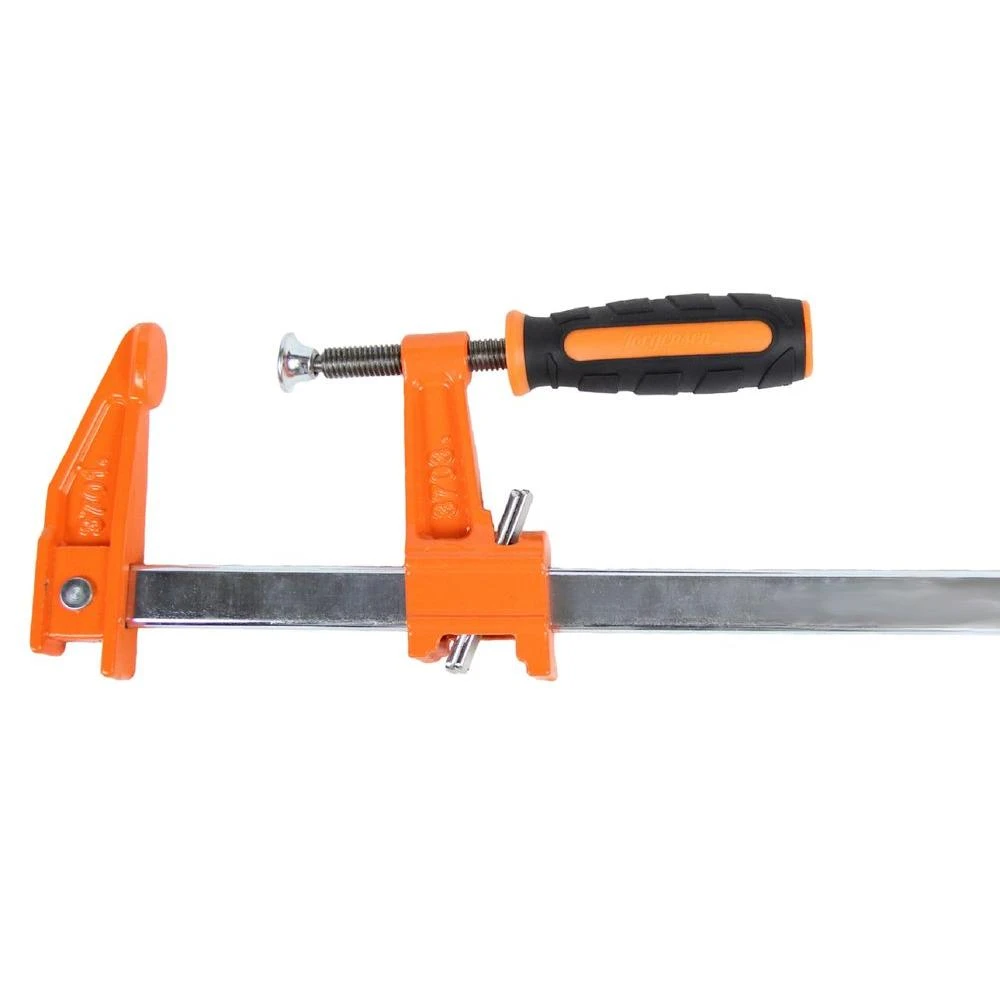 marfahardware5374796