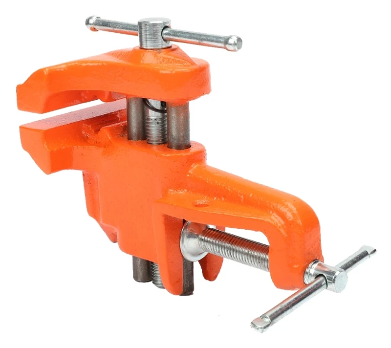 marfahardware5375400