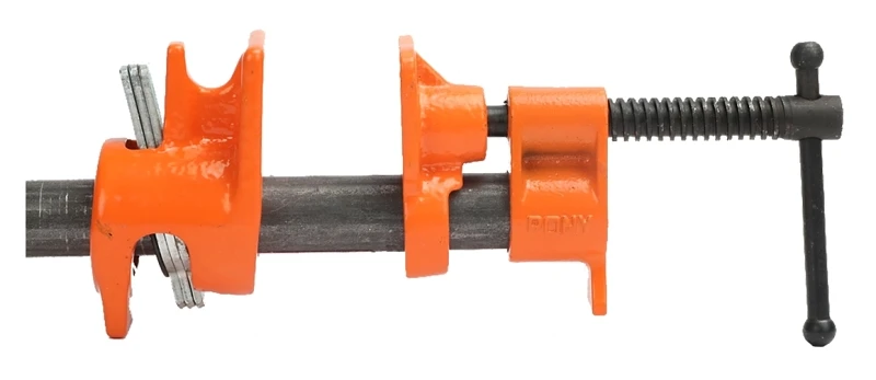 marfahardware5375499