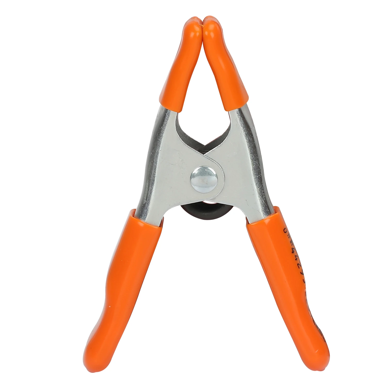 marfahardware5375538