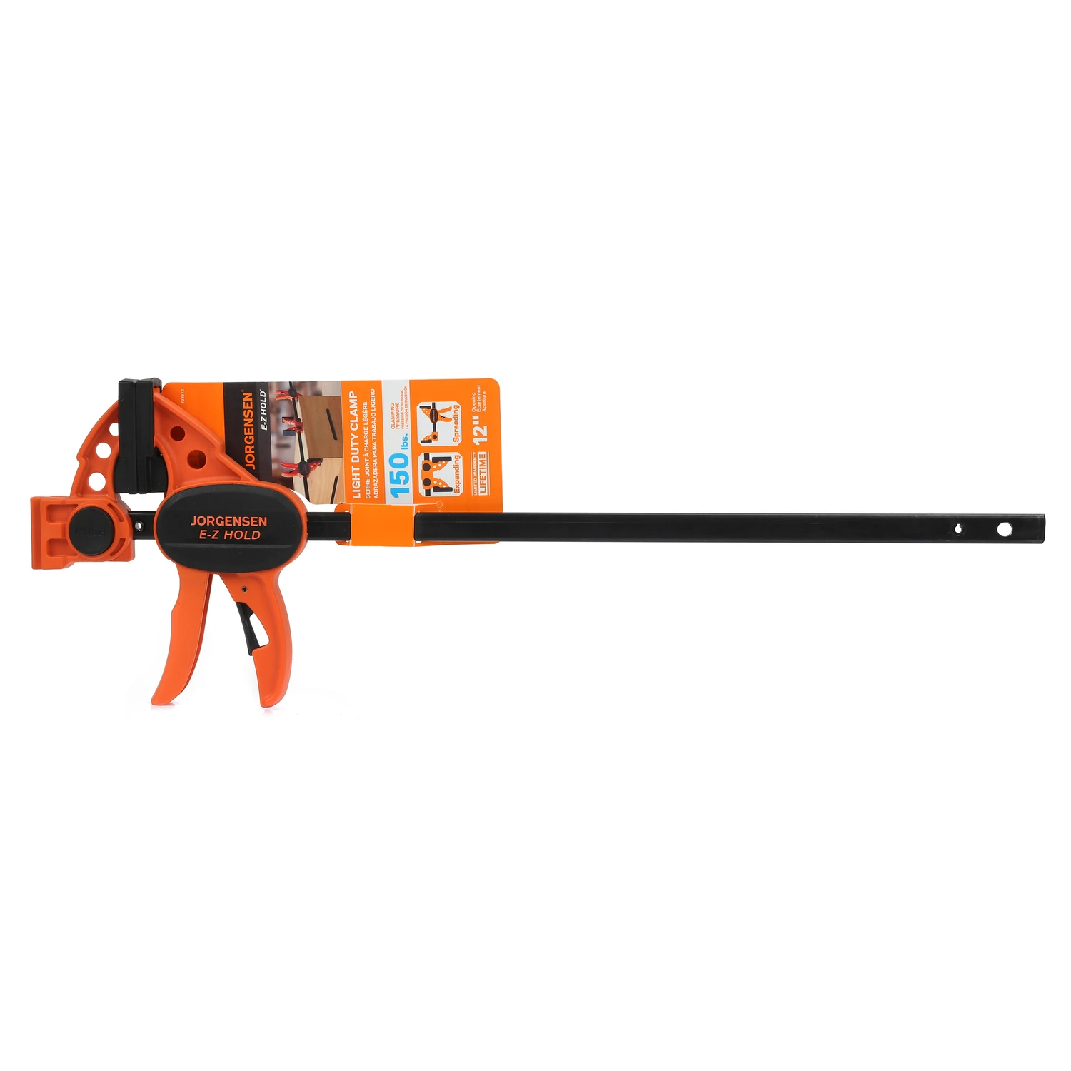marfahardware5375773