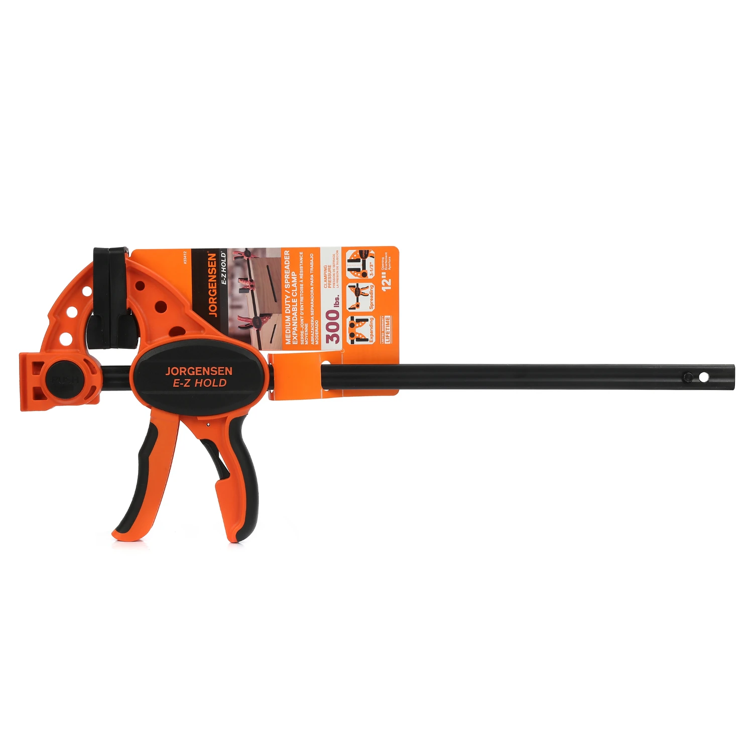 marfahardware5375842
