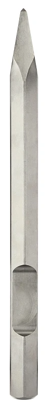 marfahardware5376176