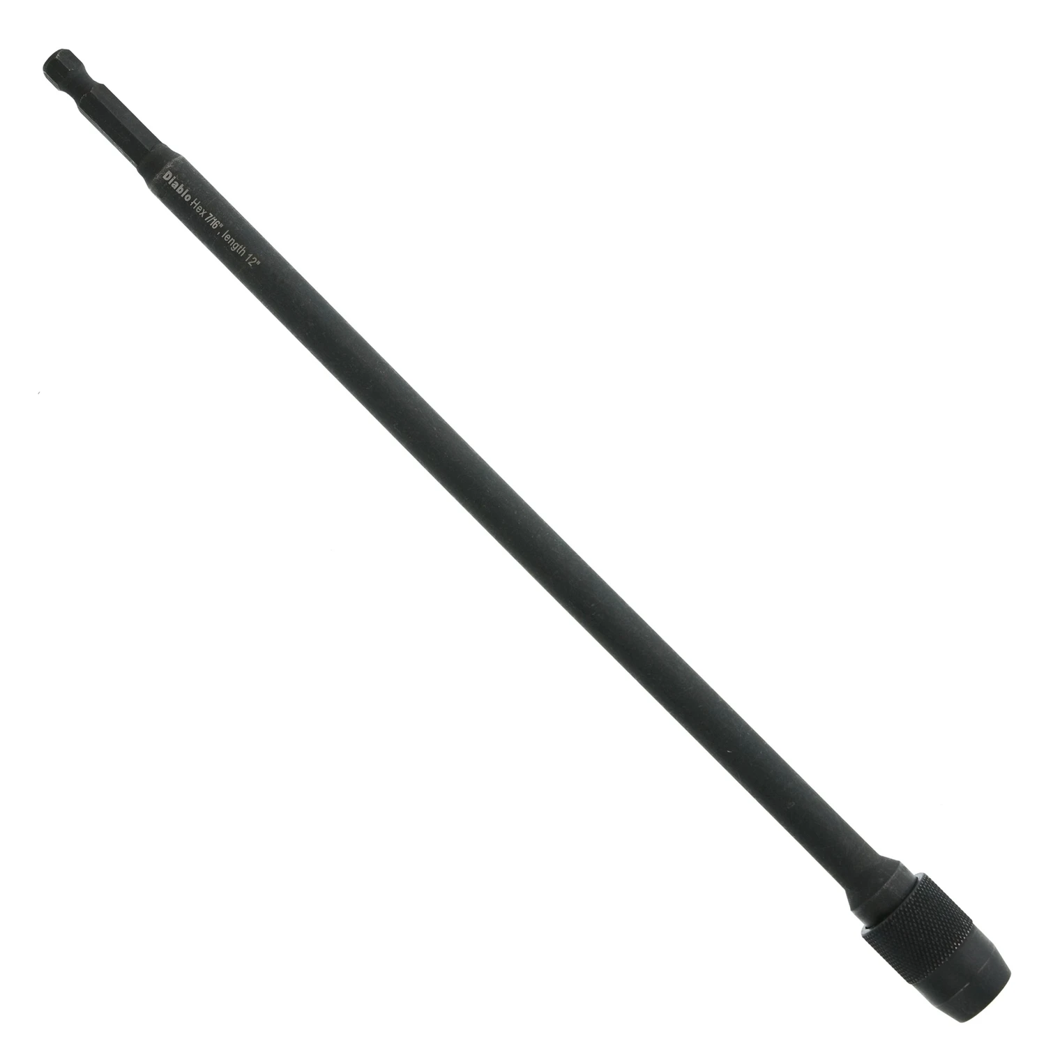 marfahardware5377051
