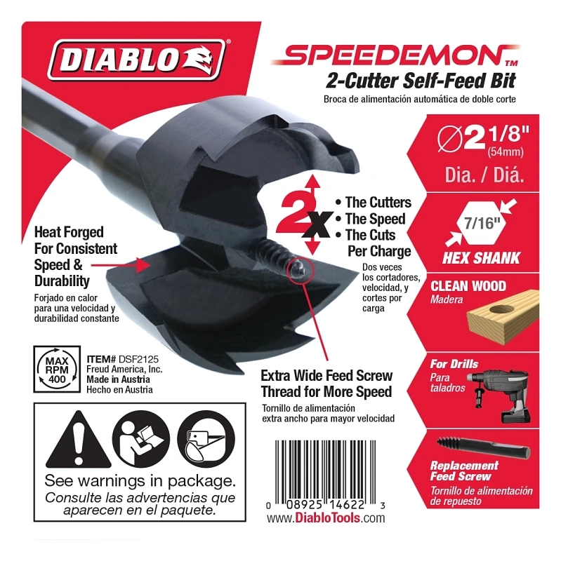 marfahardware5378175