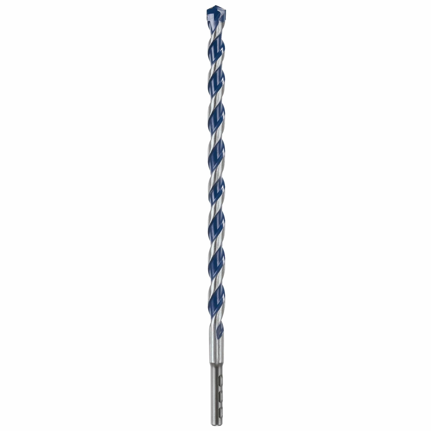marfahardware5378396