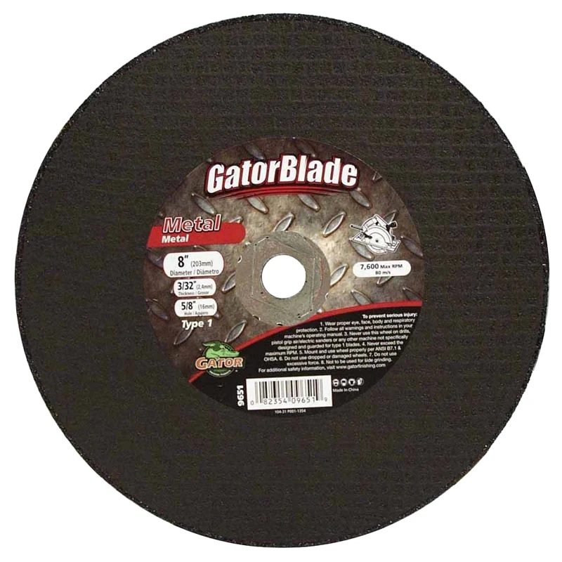 marfahardware5379118