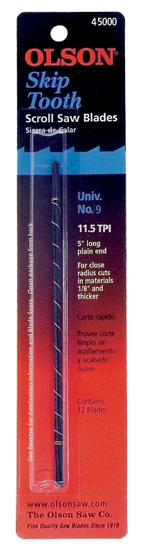 marfahardware5379476