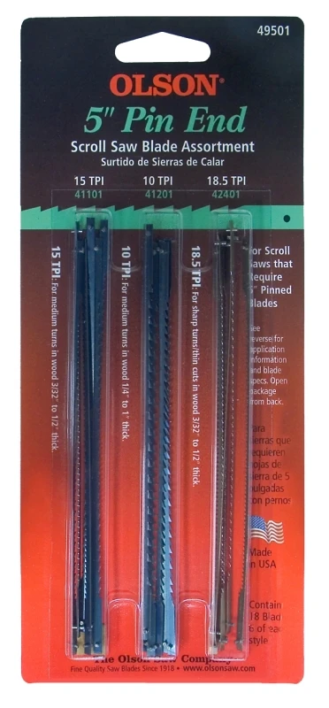 marfahardware5379510