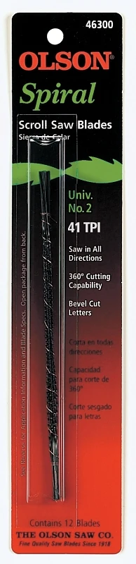 marfahardware5379805