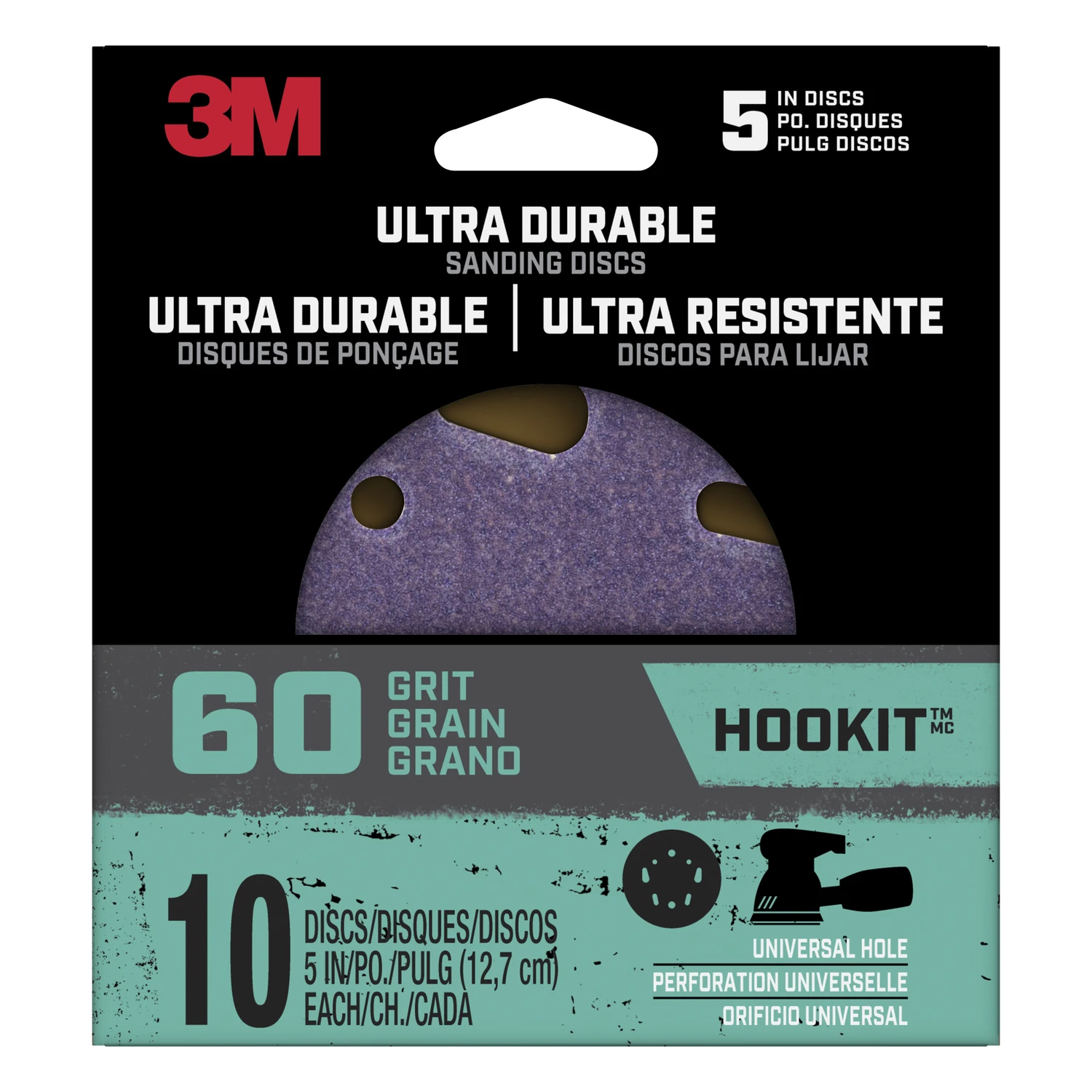 marfahardware5380352