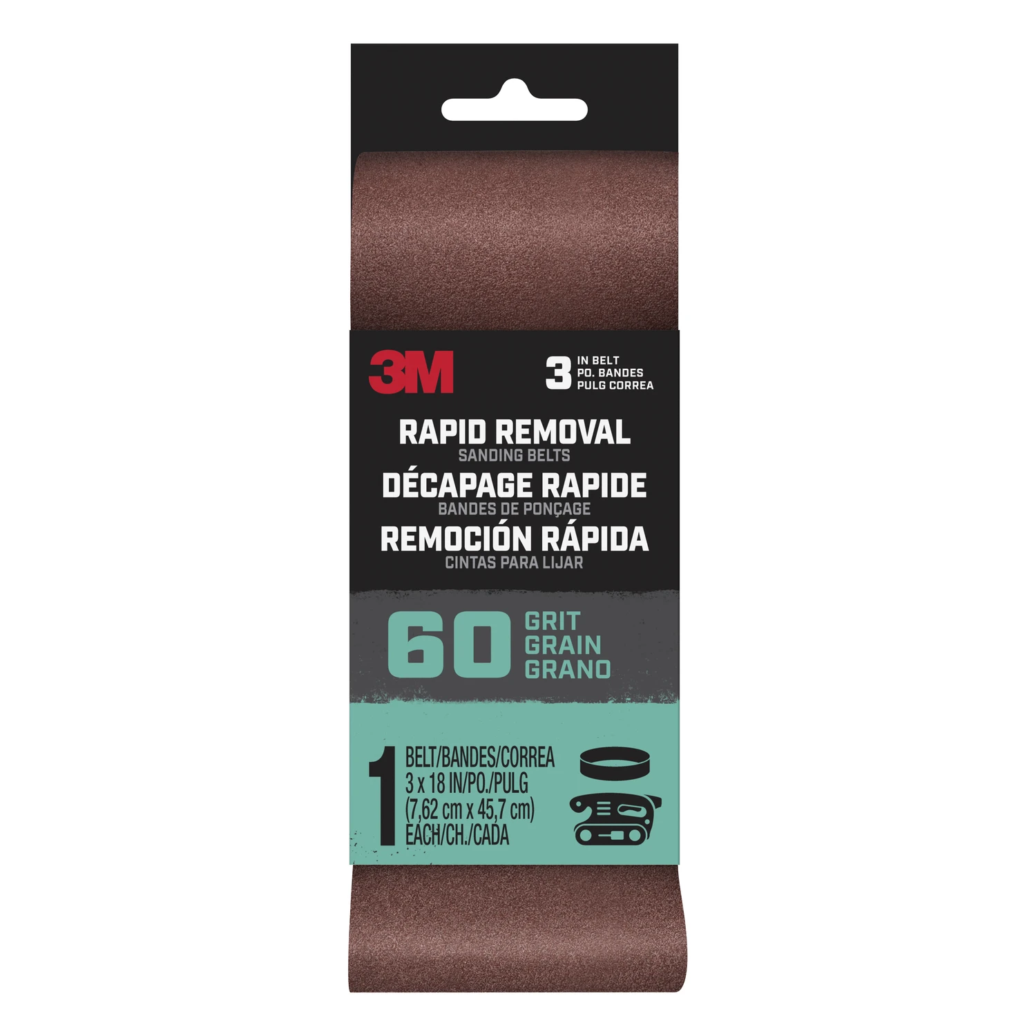 marfahardware5380777