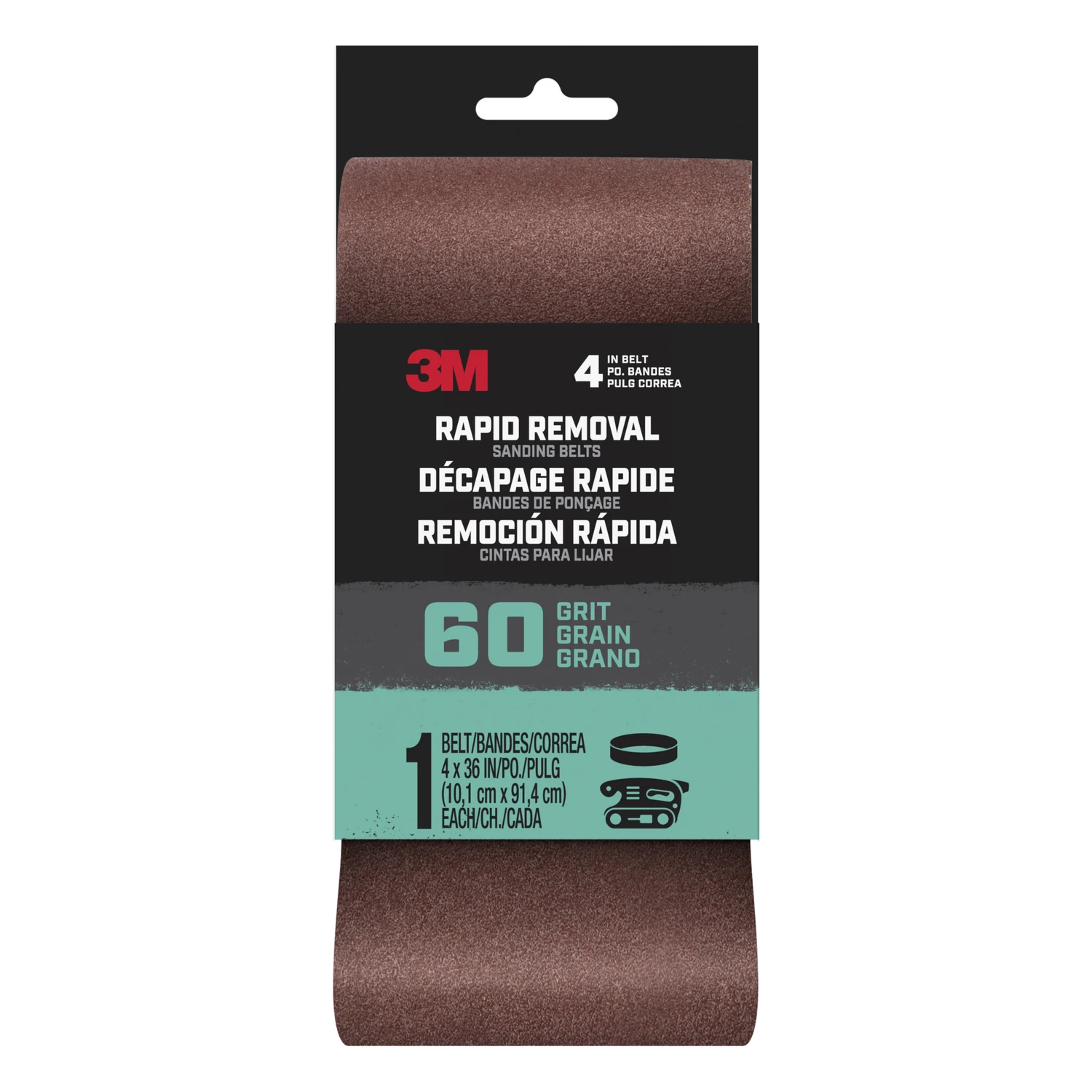 marfahardware5381450