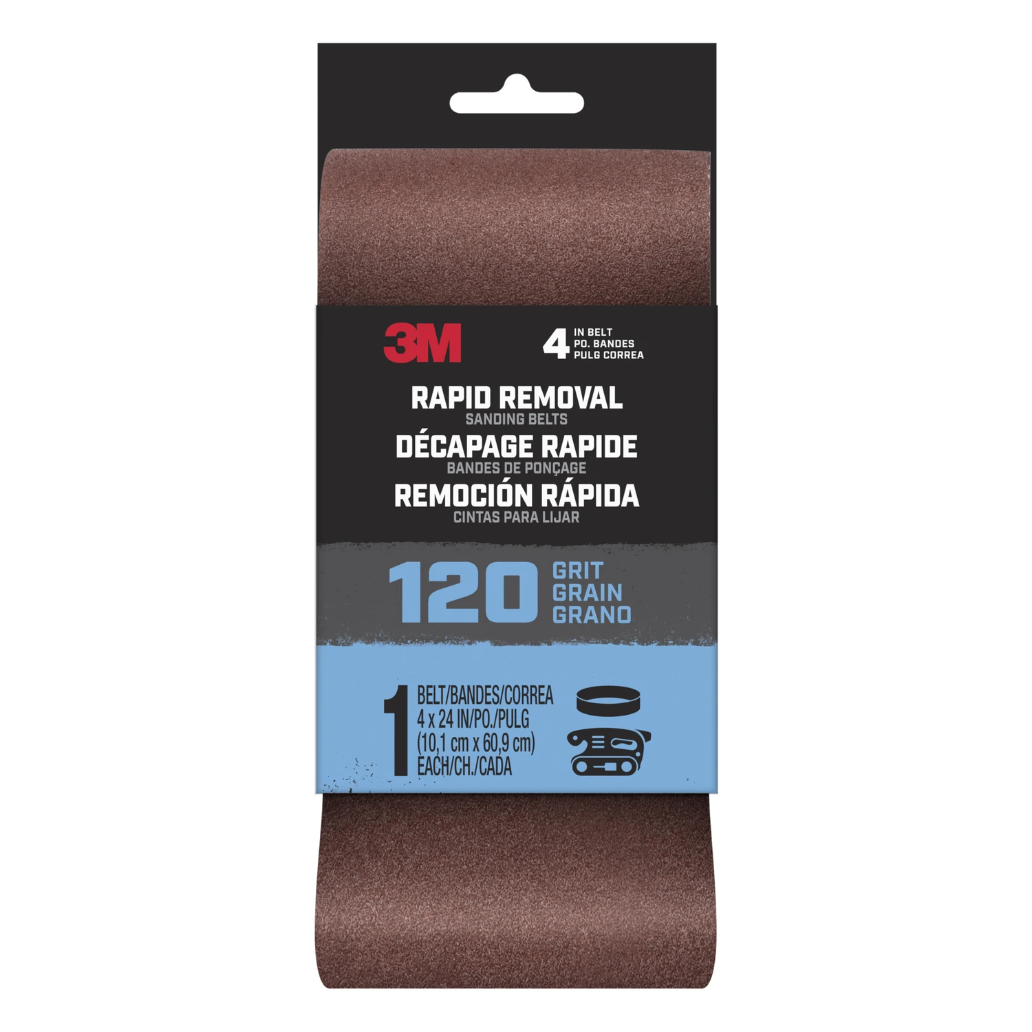 marfahardware5381541