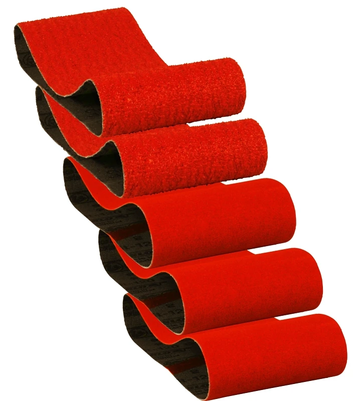 marfahardware5381660