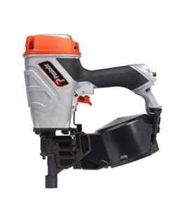 marfahardware5383162