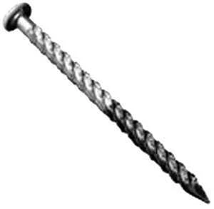 marfahardware5383560