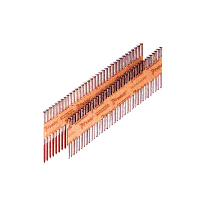 marfahardware5384104