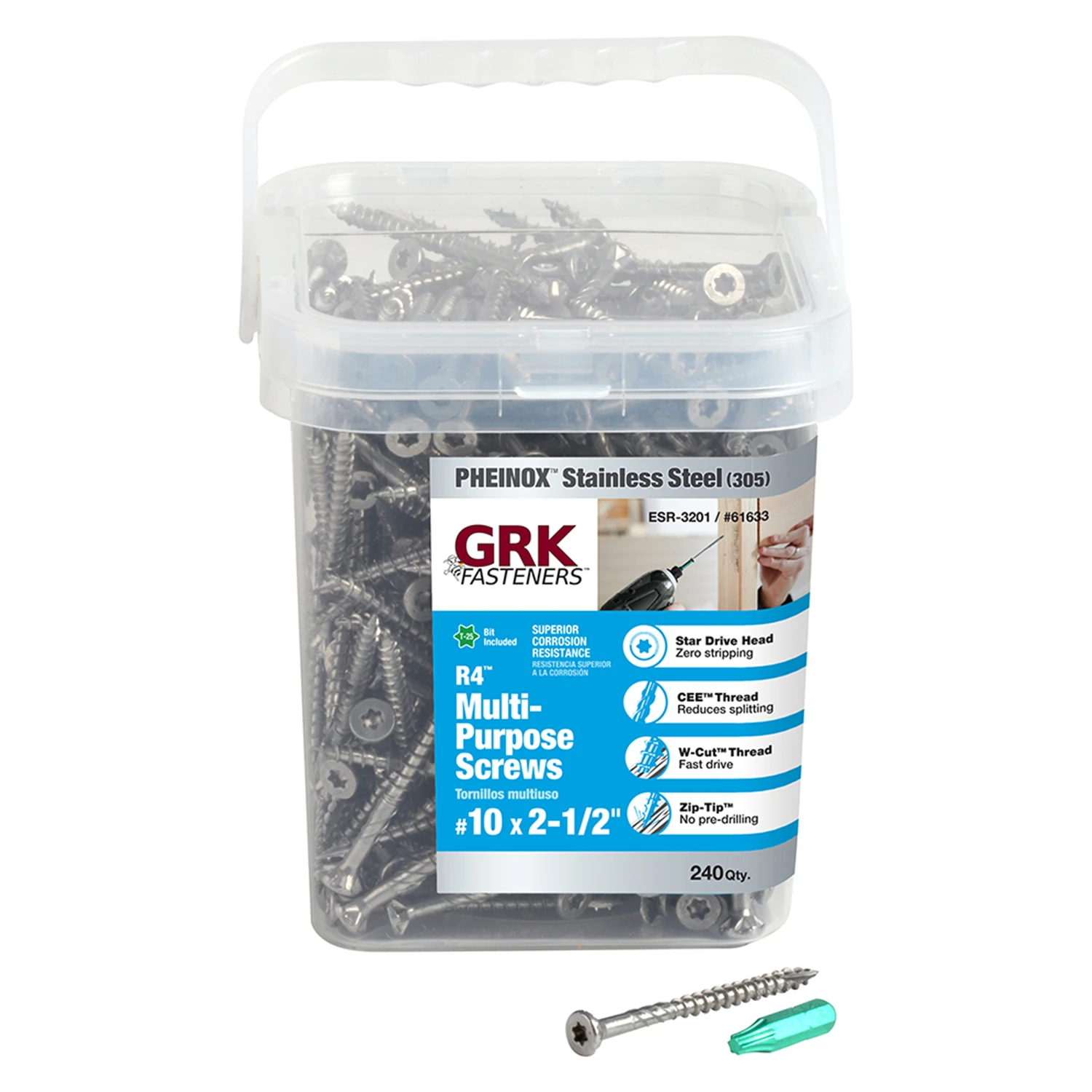 marfahardware5384586