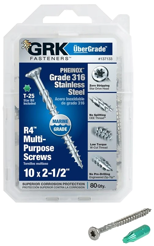 marfahardware5385102