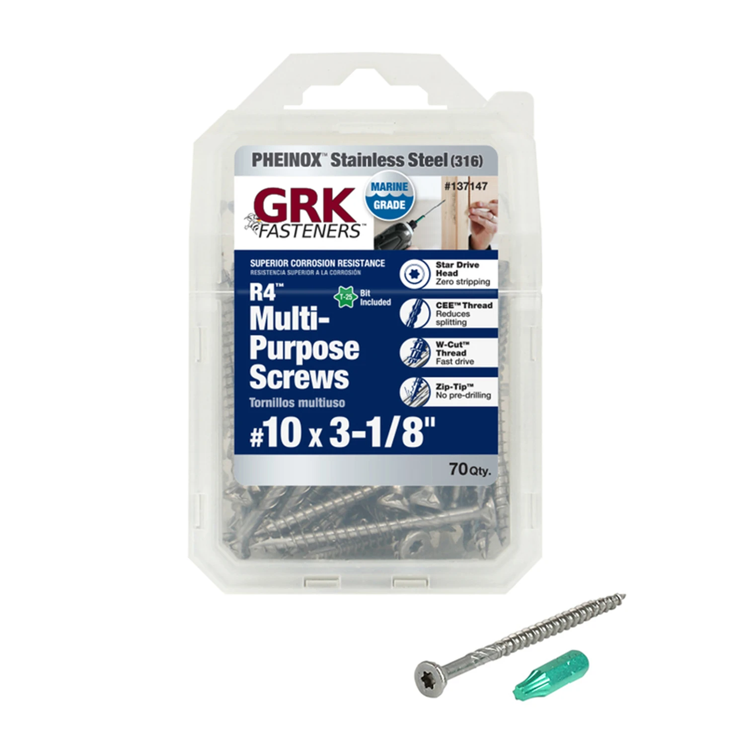 marfahardware5385132