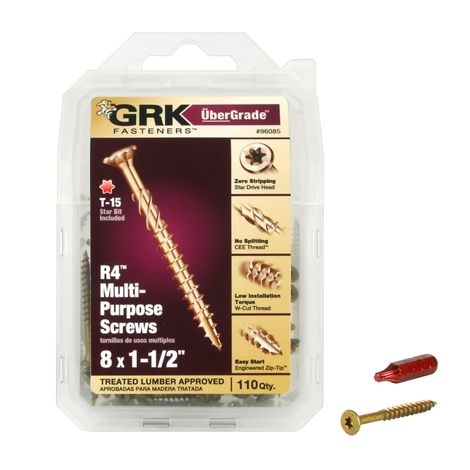 marfahardware5385208