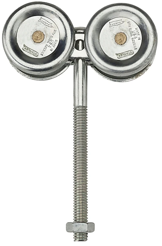 marfahardware5385982