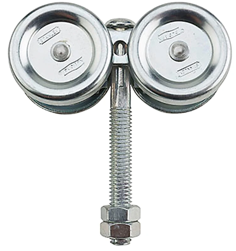 marfahardware5386137