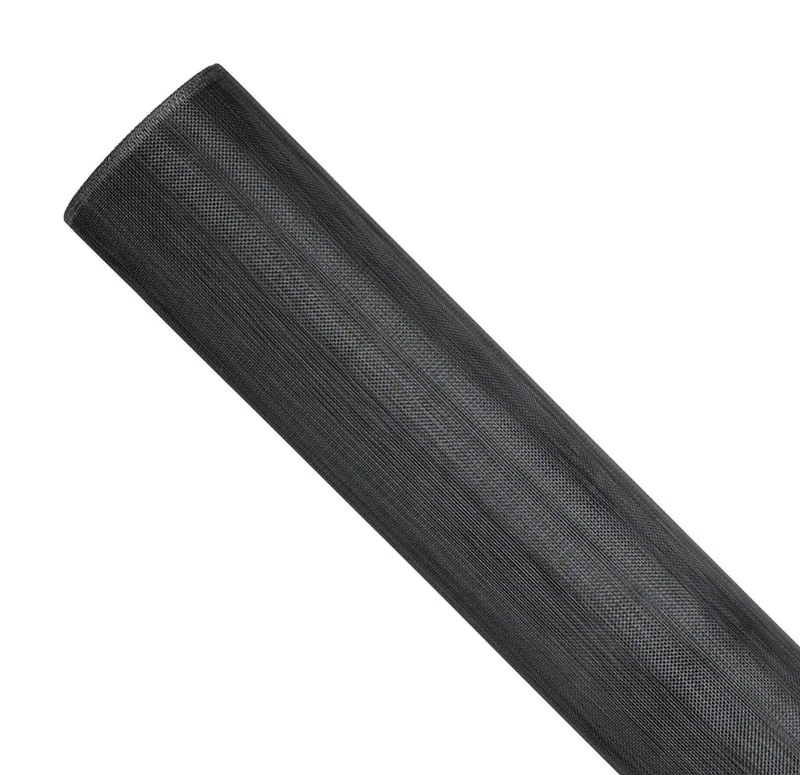 marfahardware5386327