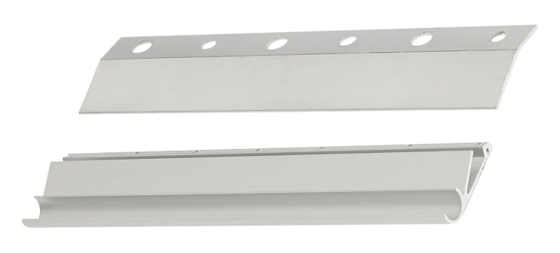 marfahardware5387226
