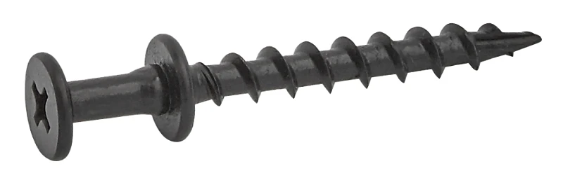 marfahardware5387353