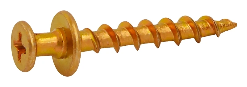 marfahardware5387377