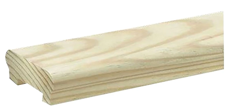 marfahardware5387954
