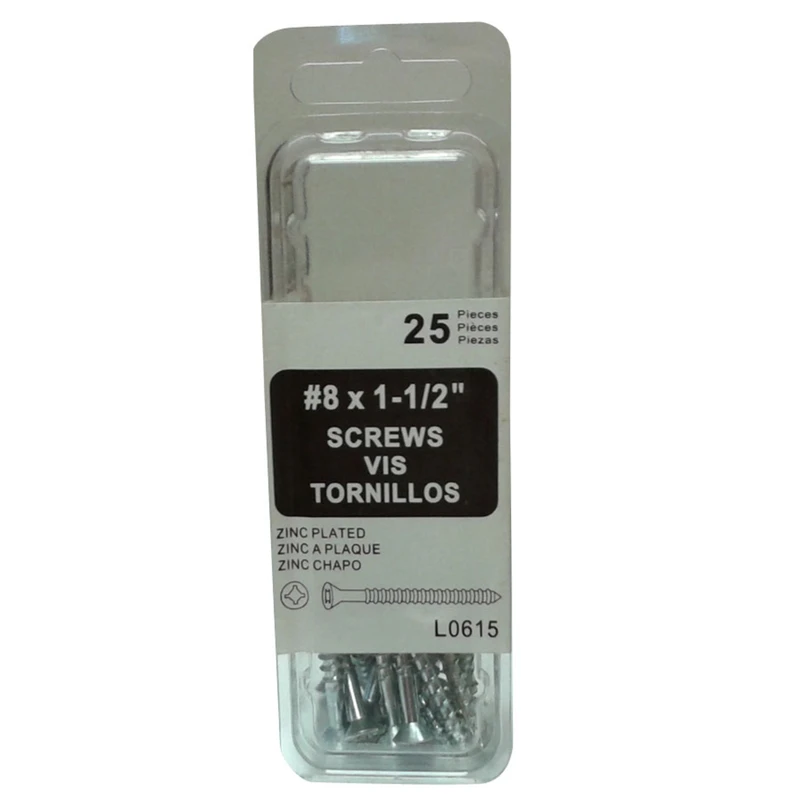 marfahardware5388152