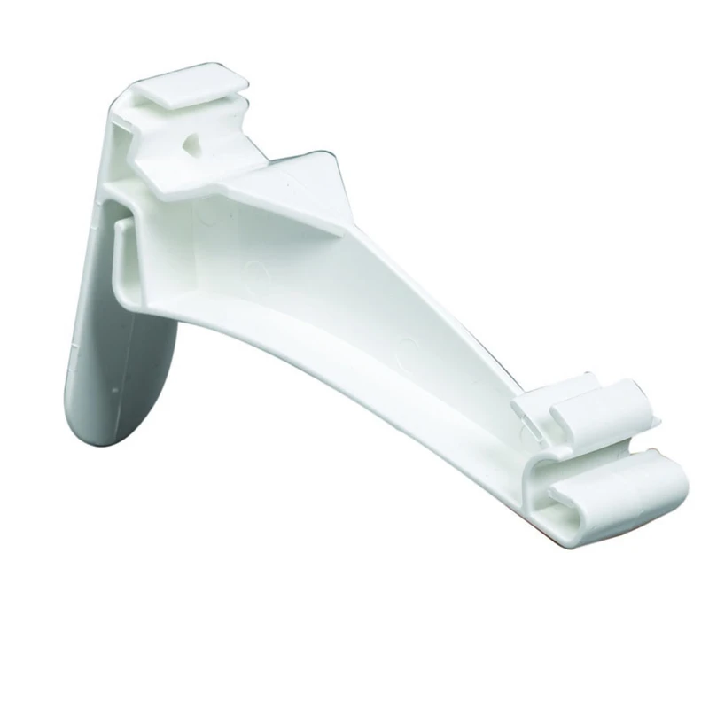 marfahardware5388185