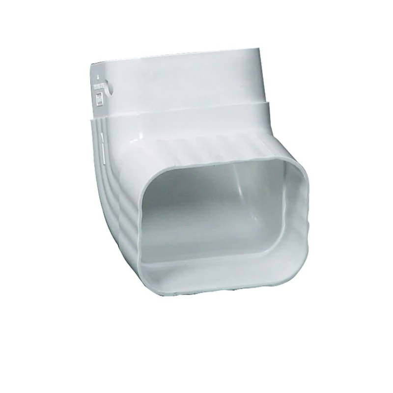 marfahardware5388358