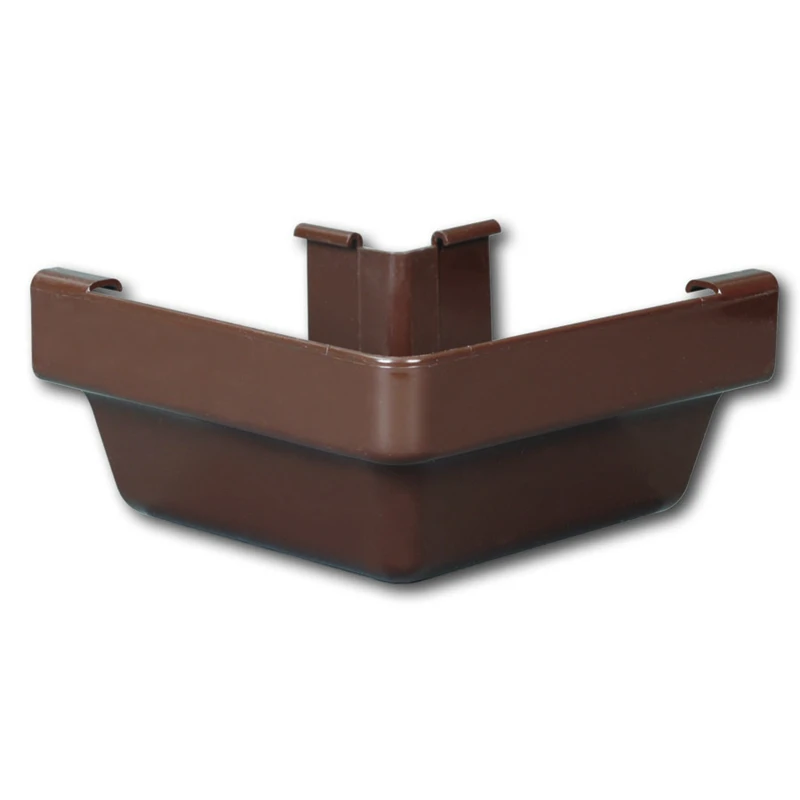marfahardware5388683
