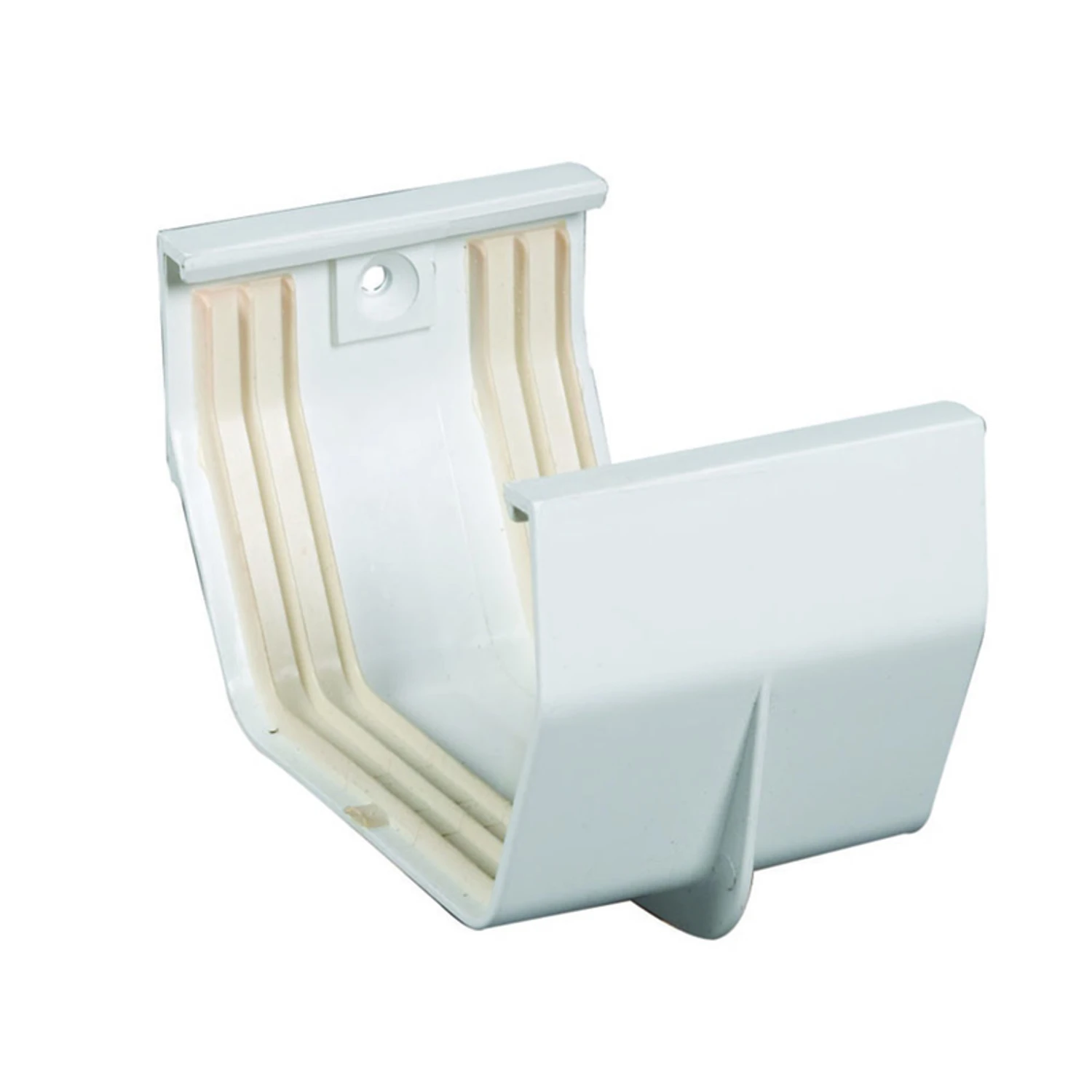 marfahardware5388989
