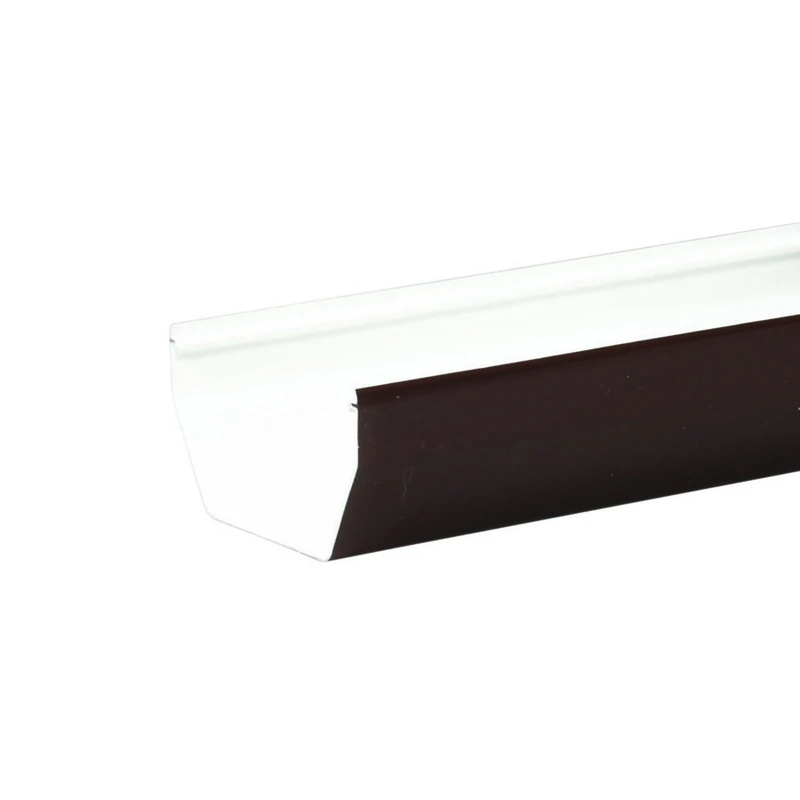 marfahardware5389141