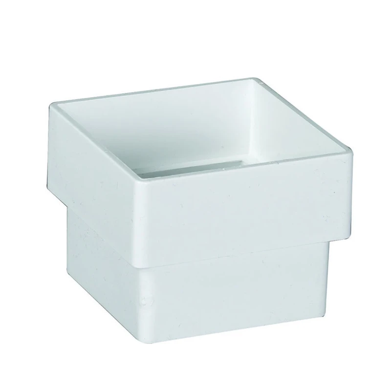 marfahardware5389306
