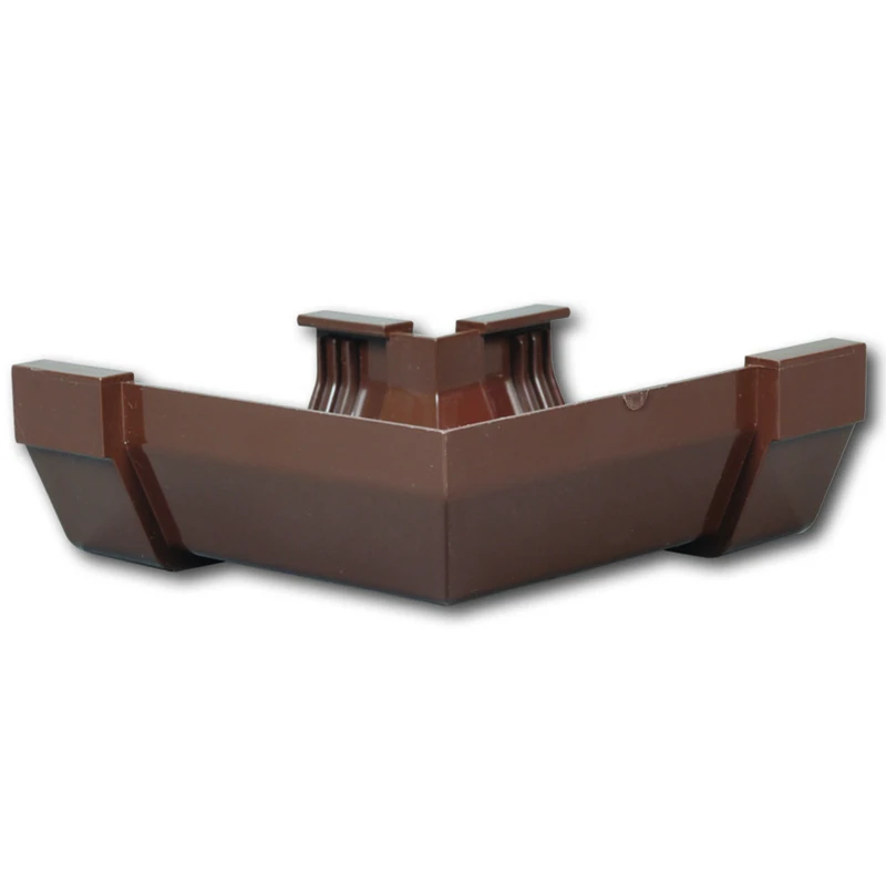 marfahardware5389465