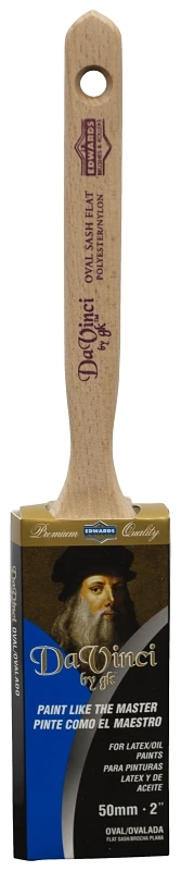 marfahardware5394468