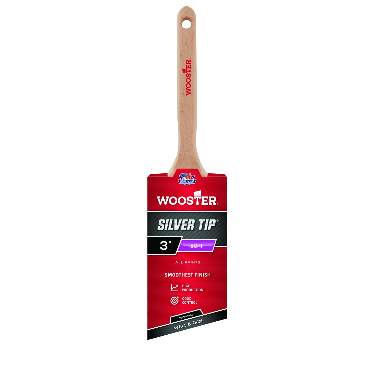 marfahardware5395104